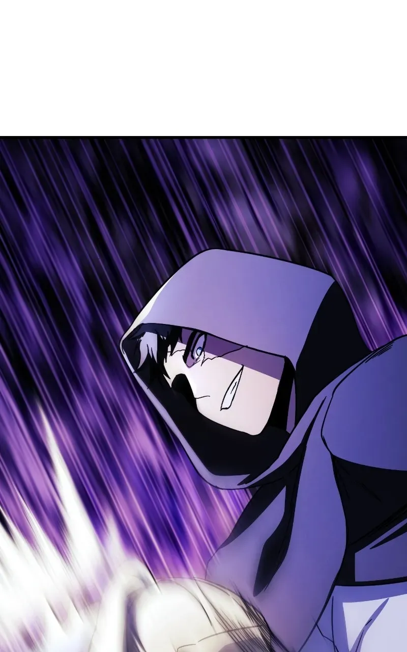 Playing the Perfect Fox-Eyed Villain Chapter 47 page 79 - 