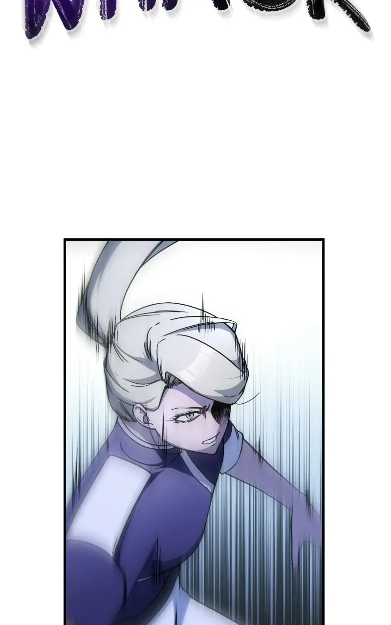 Playing the Perfect Fox-Eyed Villain Chapter 47 page 81 - 