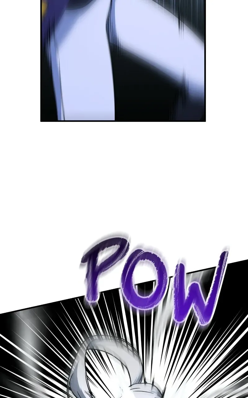 Playing the Perfect Fox-Eyed Villain Chapter 47 page 82 - 