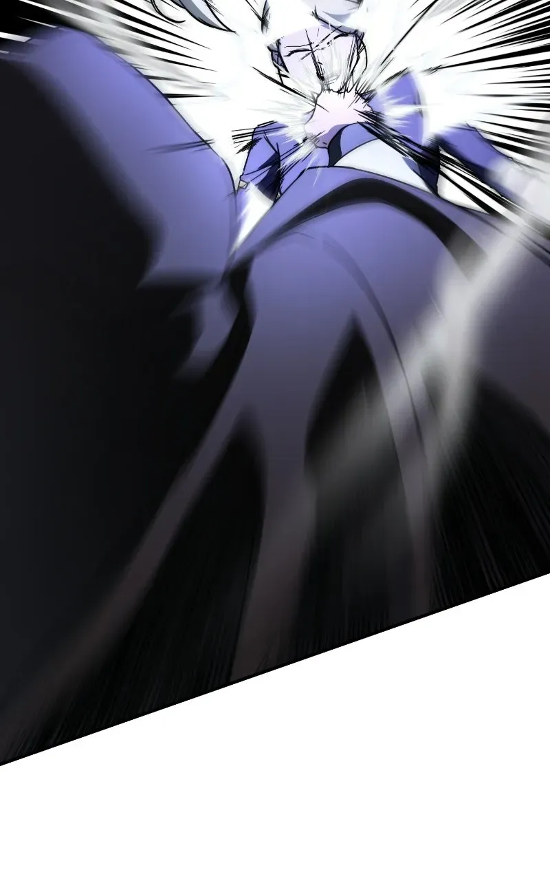 Playing the Perfect Fox-Eyed Villain Chapter 47 page 83 - 
