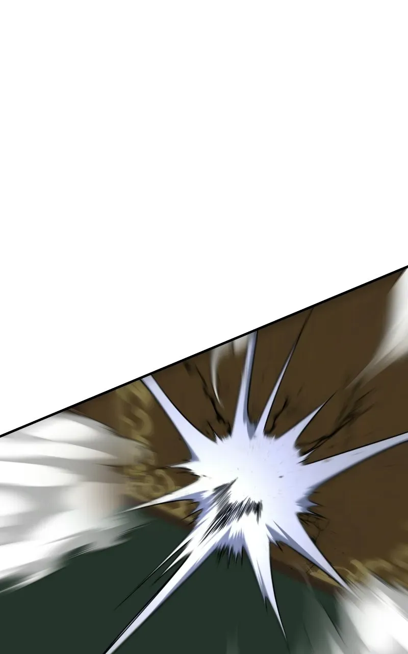 Playing the Perfect Fox-Eyed Villain Chapter 47 page 84 - 