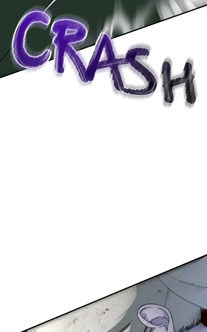 Playing the Perfect Fox-Eyed Villain Chapter 47 page 85 - 