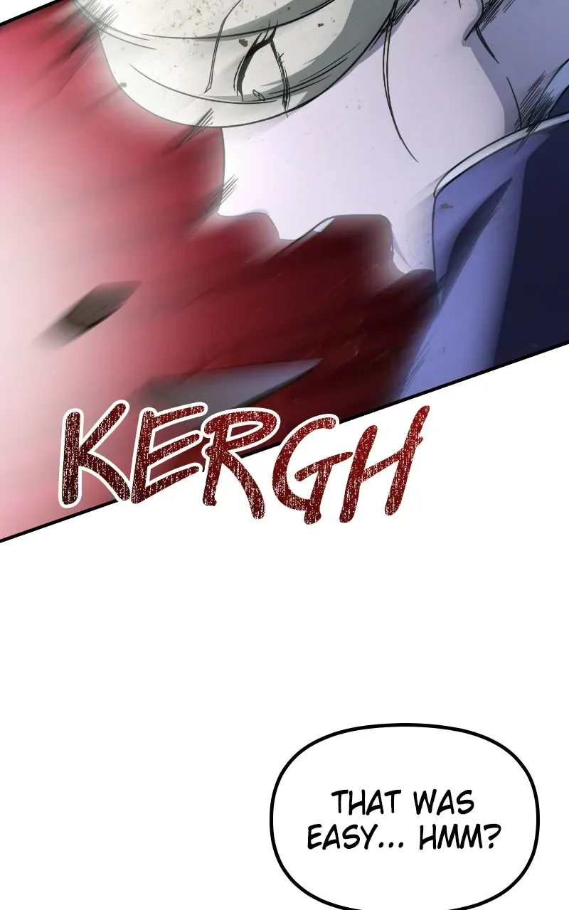 Playing the Perfect Fox-Eyed Villain Chapter 47 page 86 - 