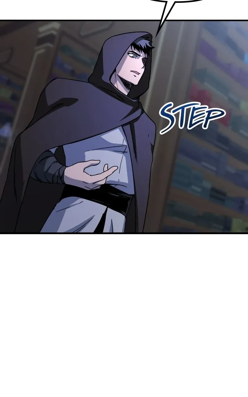 Playing the Perfect Fox-Eyed Villain Chapter 47 page 87 - 