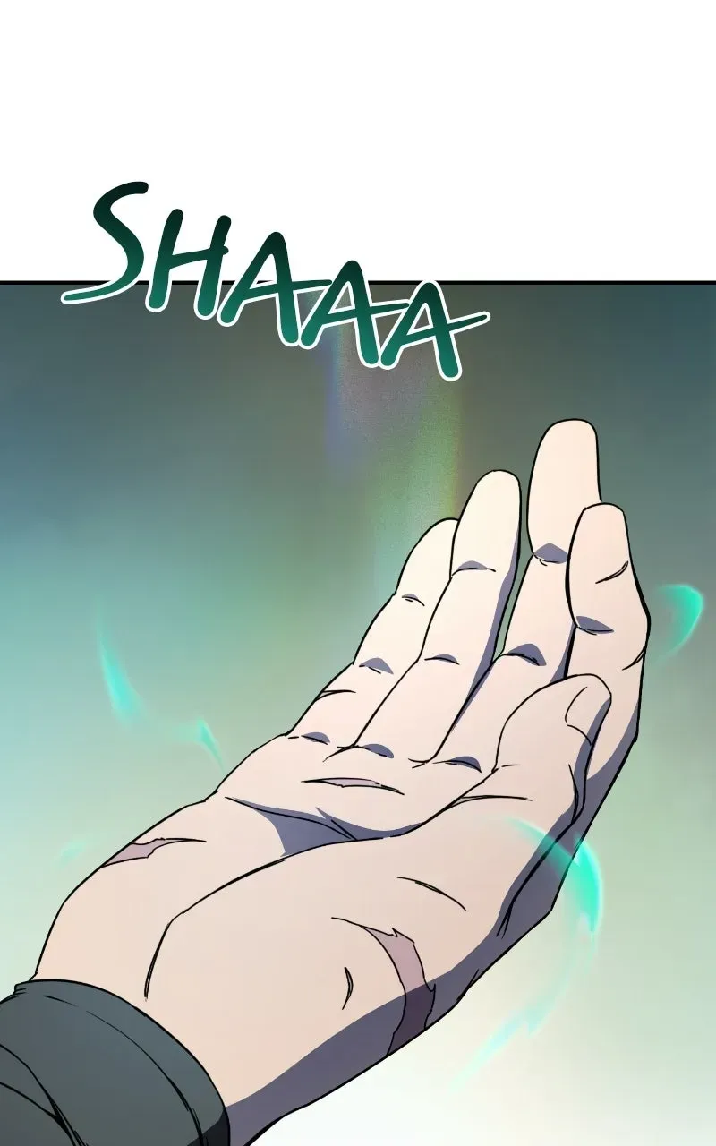 Playing the Perfect Fox-Eyed Villain Chapter 47 page 88 - 