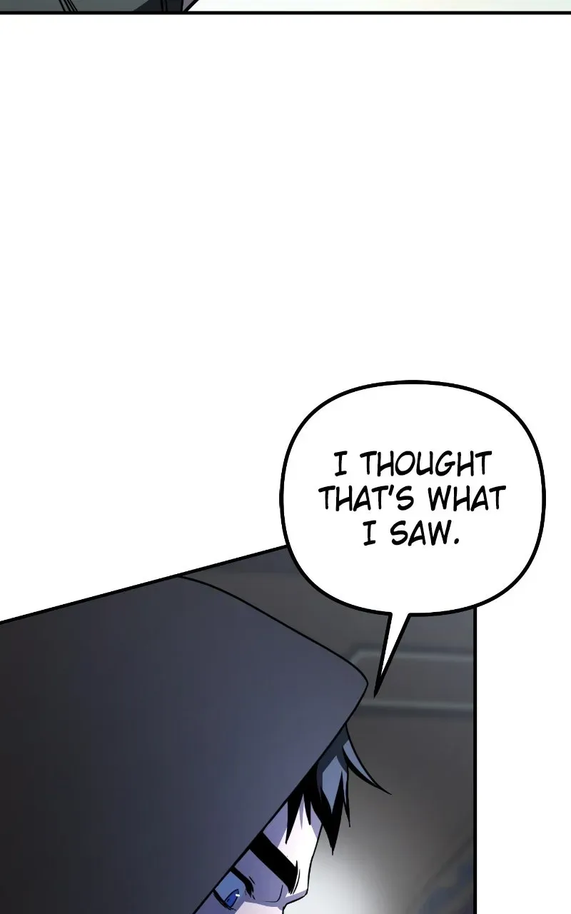 Playing the Perfect Fox-Eyed Villain Chapter 47 page 89 - 
