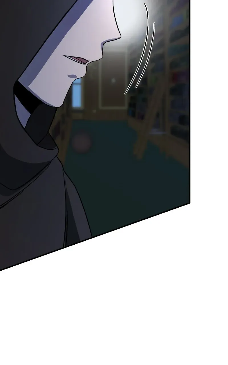 Playing the Perfect Fox-Eyed Villain Chapter 47 page 90 - 