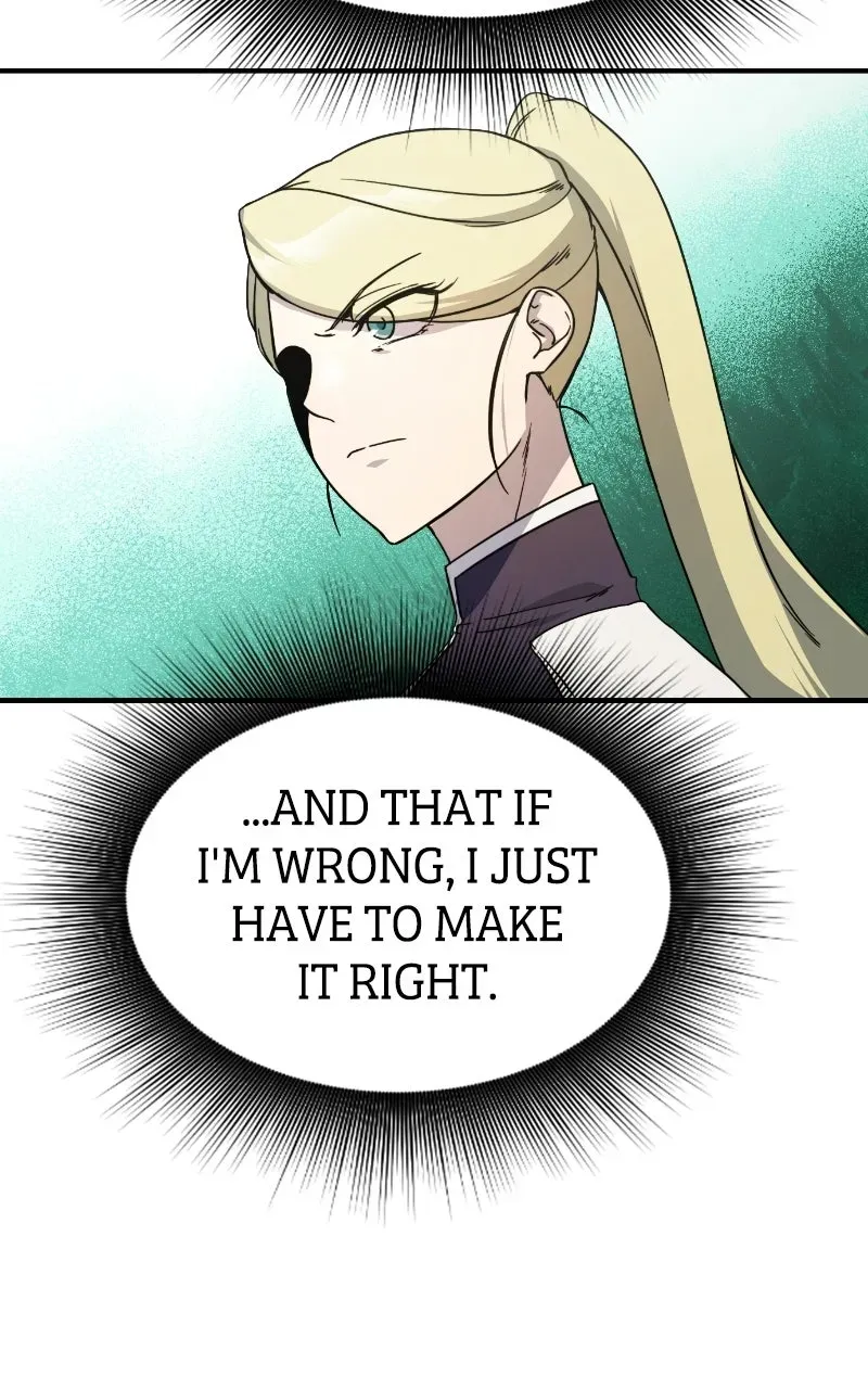 Playing the Perfect Fox-Eyed Villain Chapter 47 page 10 - 