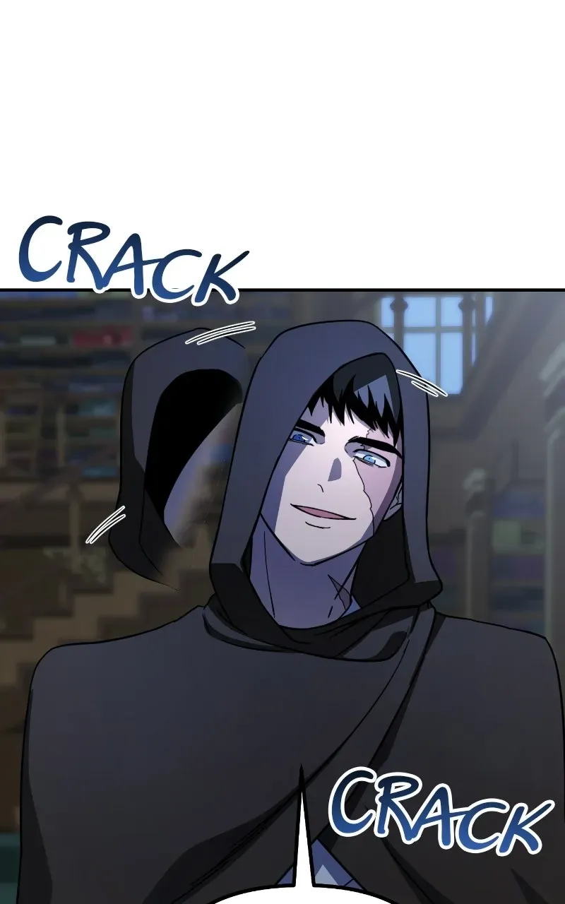 Playing the Perfect Fox-Eyed Villain Chapter 47 page 91 - 