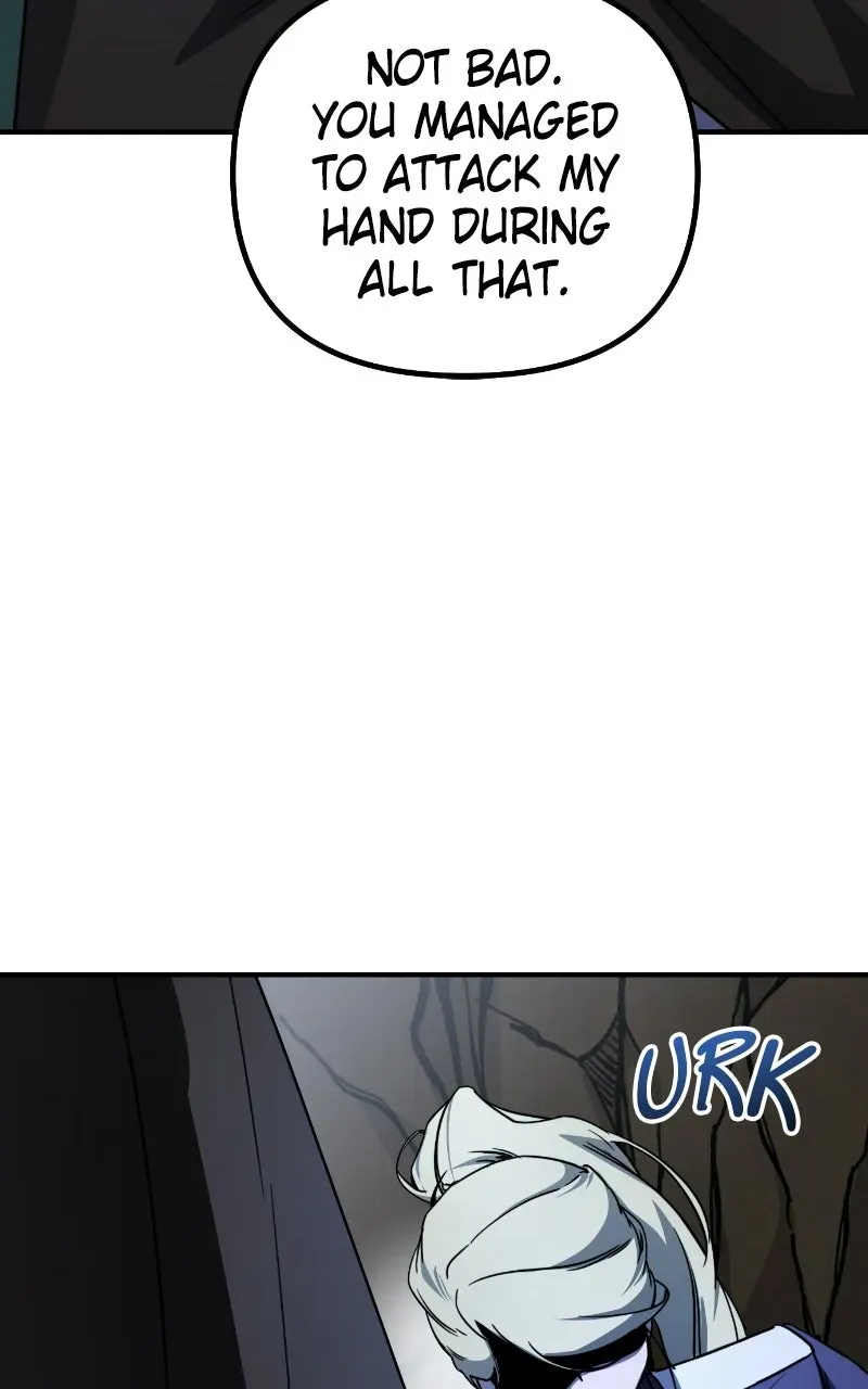 Playing the Perfect Fox-Eyed Villain Chapter 47 page 92 - 