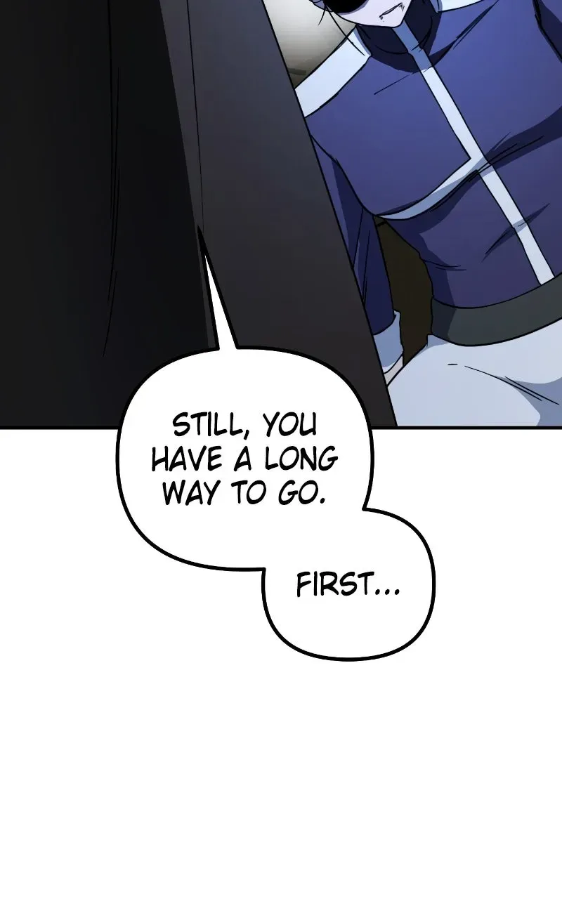 Playing the Perfect Fox-Eyed Villain Chapter 47 page 93 - 