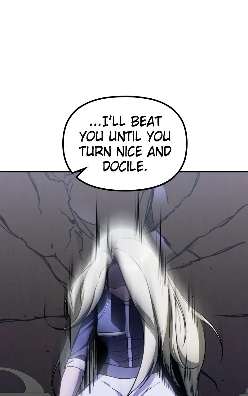 Playing the Perfect Fox-Eyed Villain Chapter 47 page 94 - 