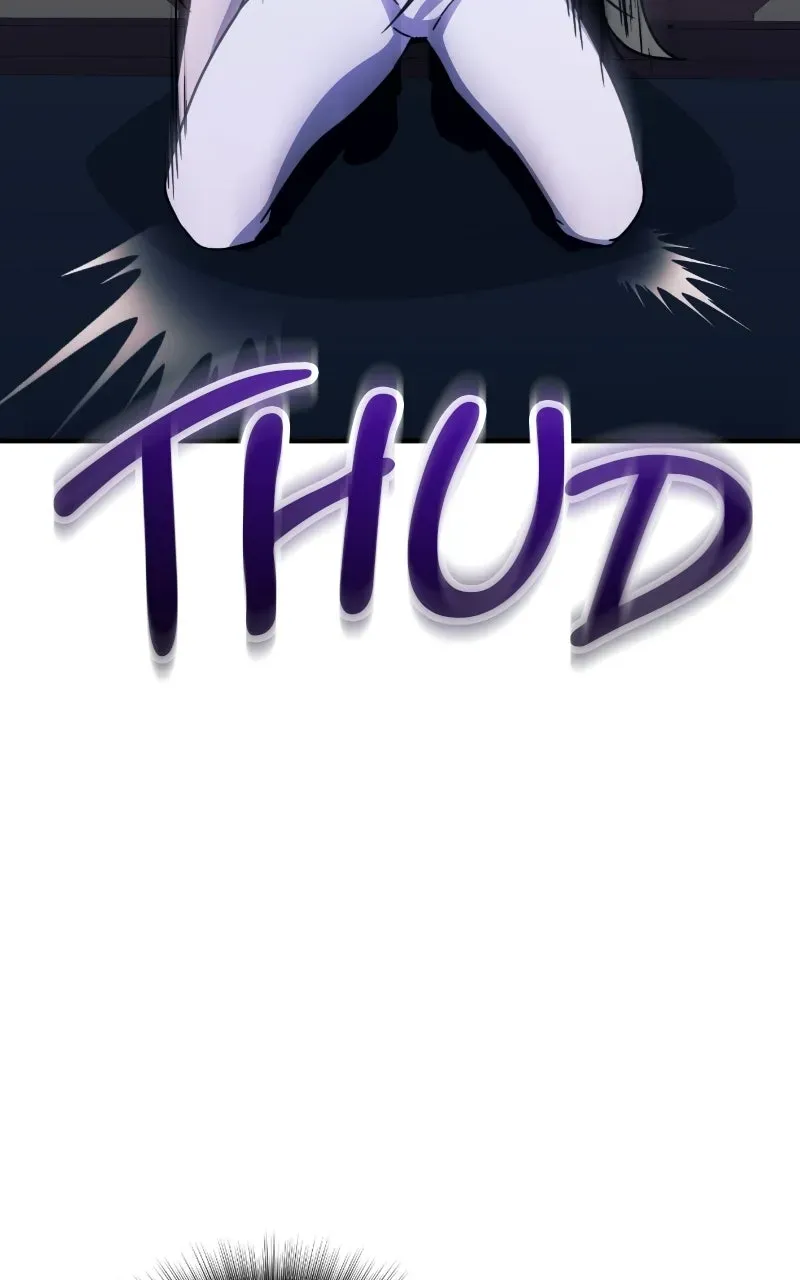 Playing the Perfect Fox-Eyed Villain Chapter 47 page 95 - 