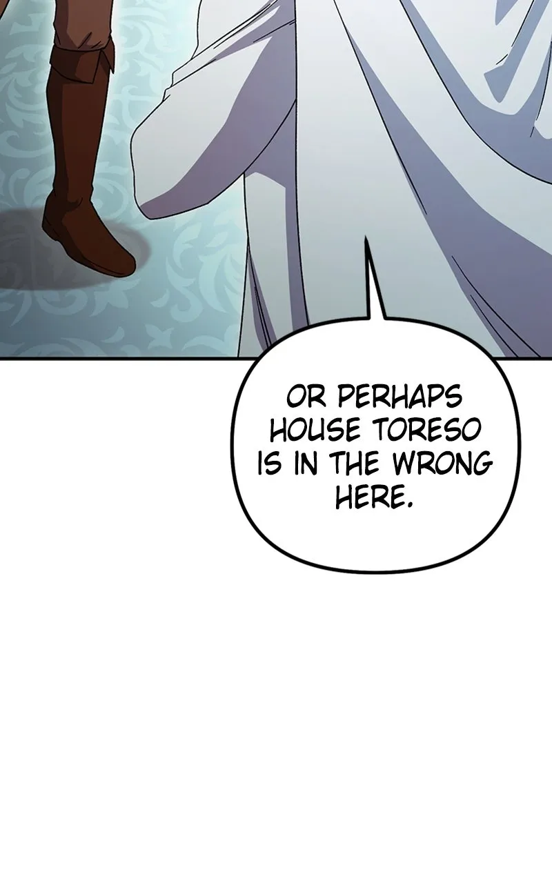 Playing the Perfect Fox-Eyed Villain Chapter 5 page 101 - 