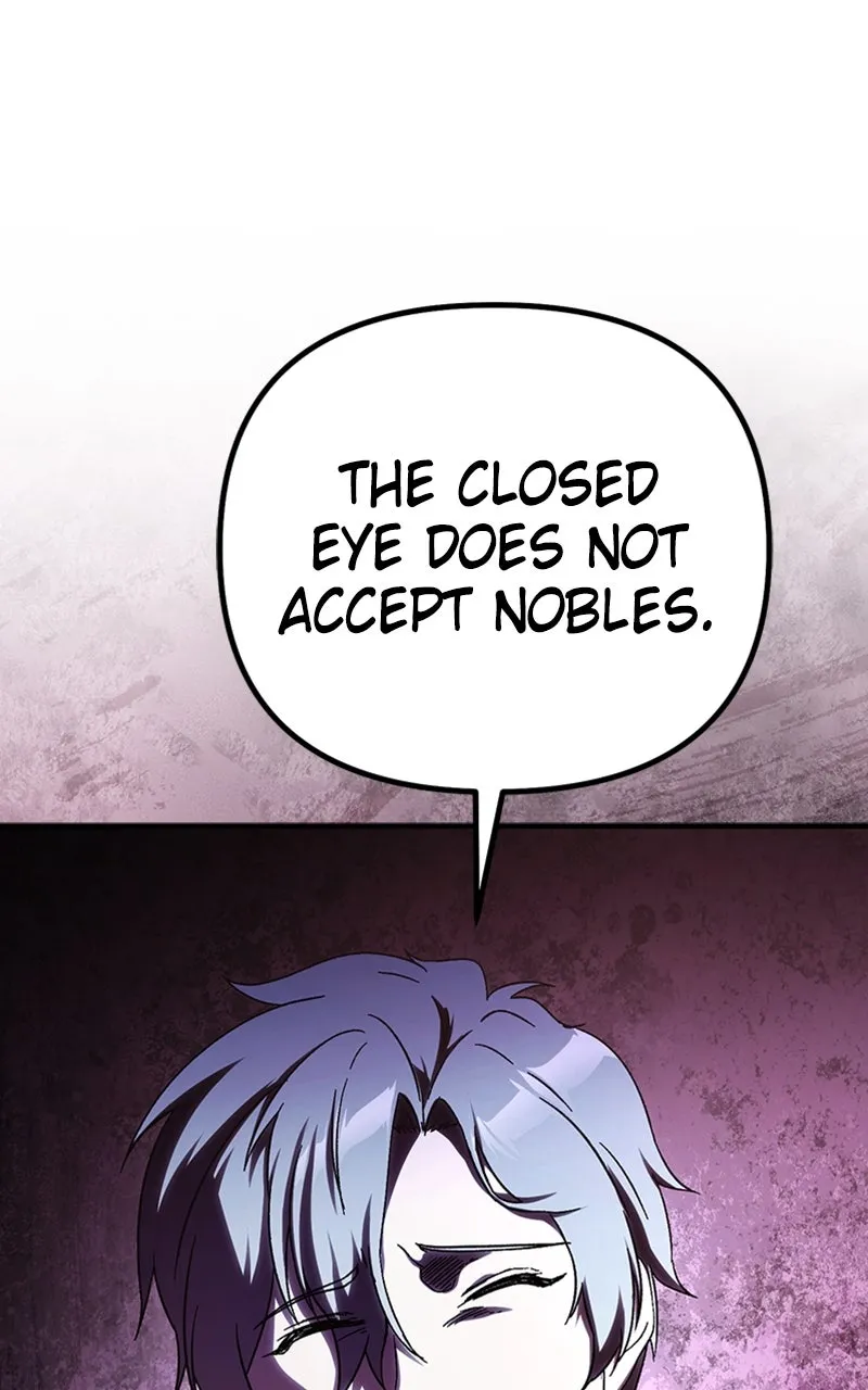 Playing the Perfect Fox-Eyed Villain Chapter 5 page 102 - 