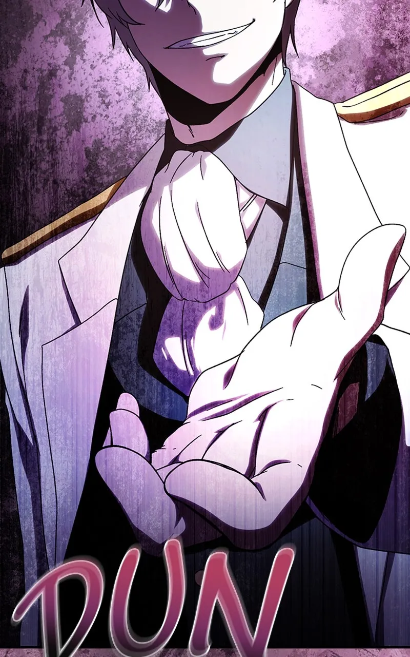 Playing the Perfect Fox-Eyed Villain Chapter 5 page 103 - 