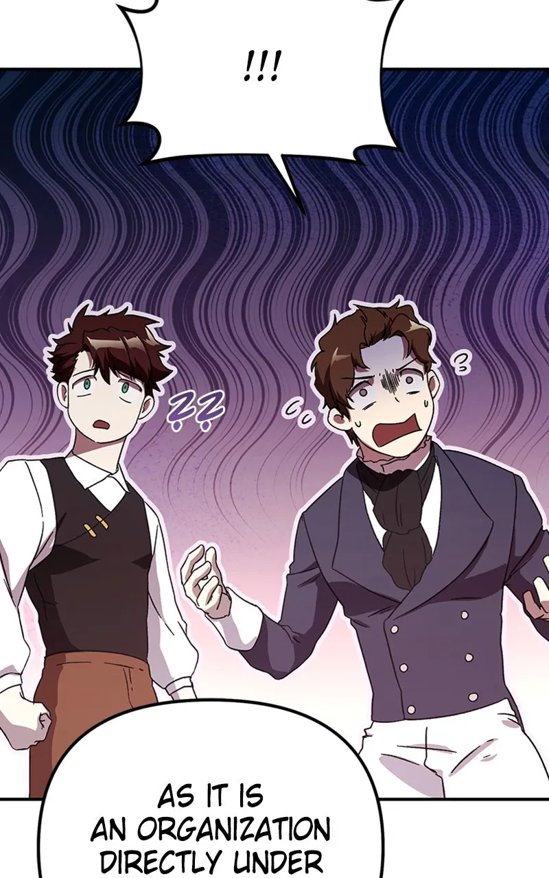 Playing the Perfect Fox-Eyed Villain Chapter 5 page 105 - 
