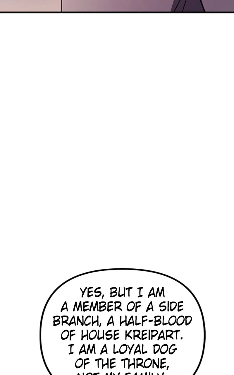 Playing the Perfect Fox-Eyed Villain Chapter 5 page 108 - 