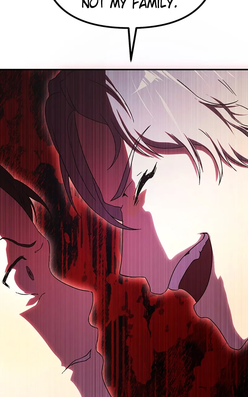 Playing the Perfect Fox-Eyed Villain Chapter 5 page 109 - 