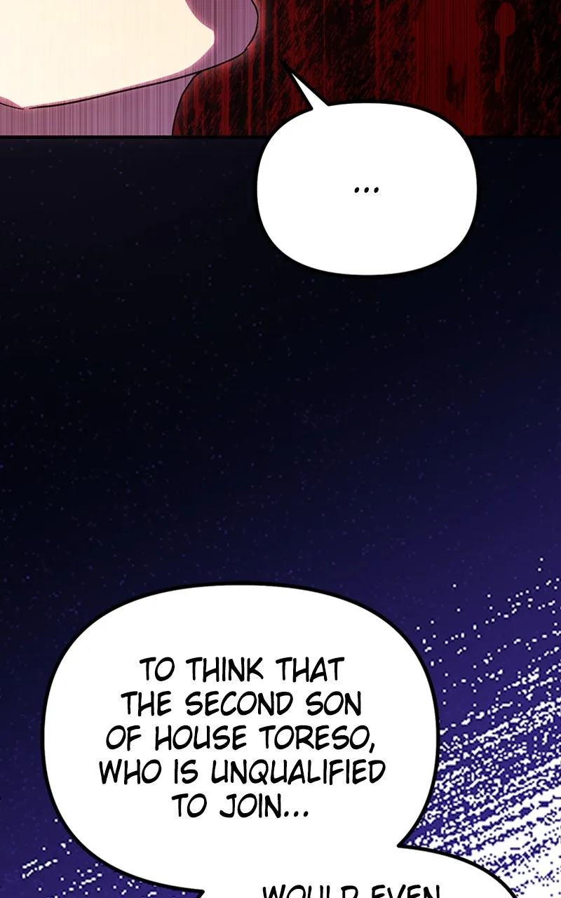 Playing the Perfect Fox-Eyed Villain Chapter 5 page 110 - 