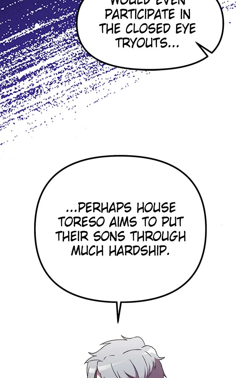 Playing the Perfect Fox-Eyed Villain Chapter 5 page 111 - 