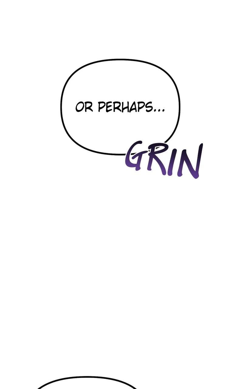 Playing the Perfect Fox-Eyed Villain Chapter 5 page 114 - 