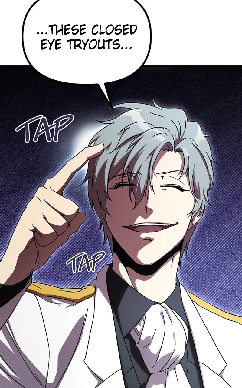 Playing the Perfect Fox-Eyed Villain Chapter 5 page 115 - 
