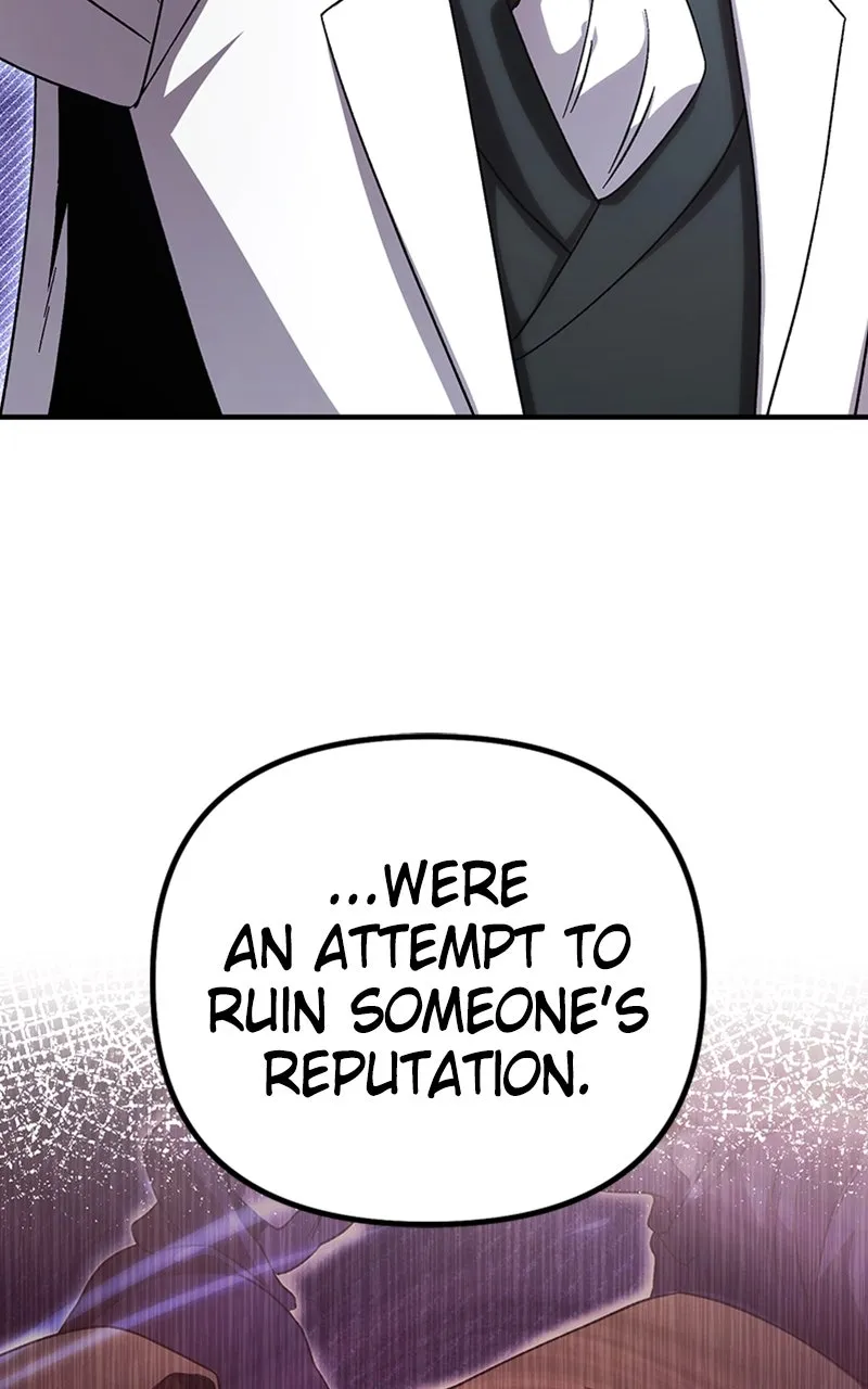 Playing the Perfect Fox-Eyed Villain Chapter 5 page 116 - 