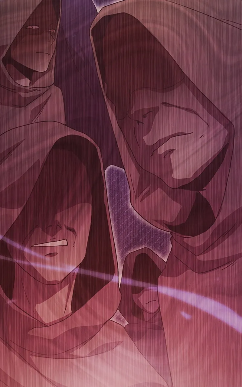 Playing the Perfect Fox-Eyed Villain Chapter 5 page 117 - 