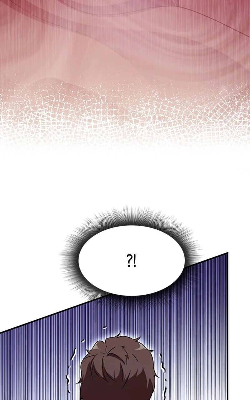 Playing the Perfect Fox-Eyed Villain Chapter 5 page 118 - 