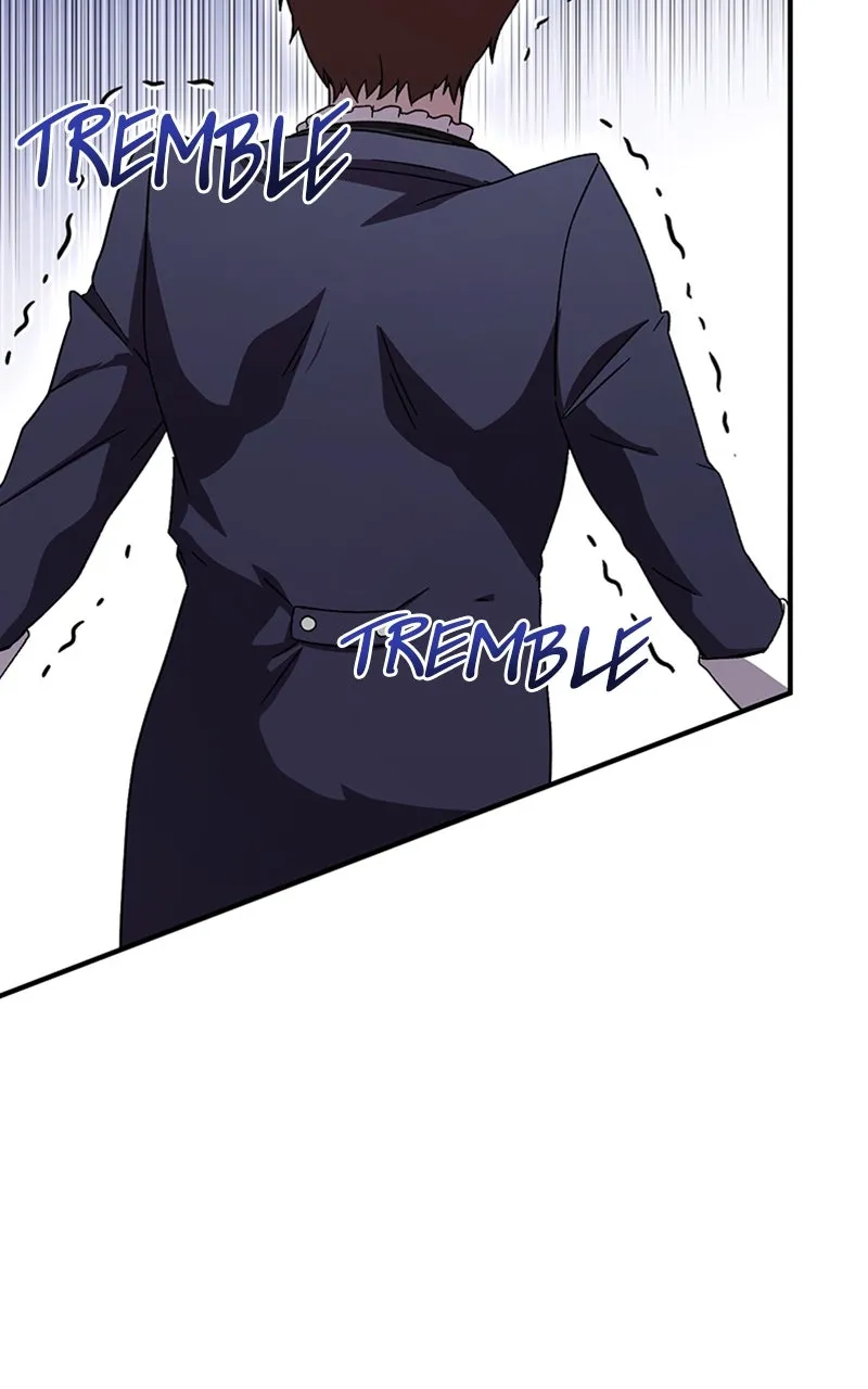 Playing the Perfect Fox-Eyed Villain Chapter 5 page 119 - 