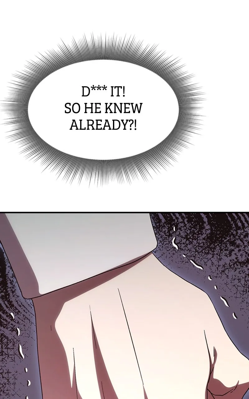 Playing the Perfect Fox-Eyed Villain Chapter 5 page 120 - 