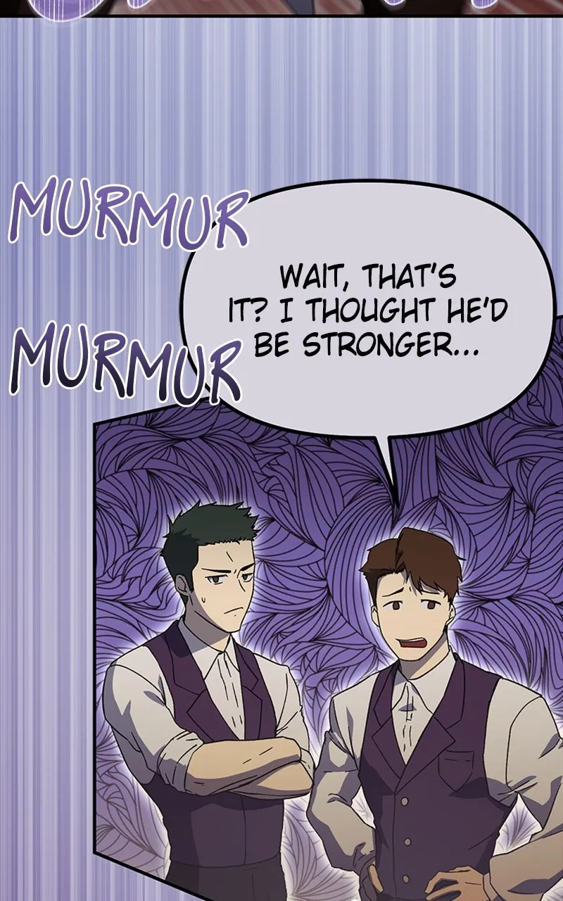 Playing the Perfect Fox-Eyed Villain Chapter 5 page 13 - 