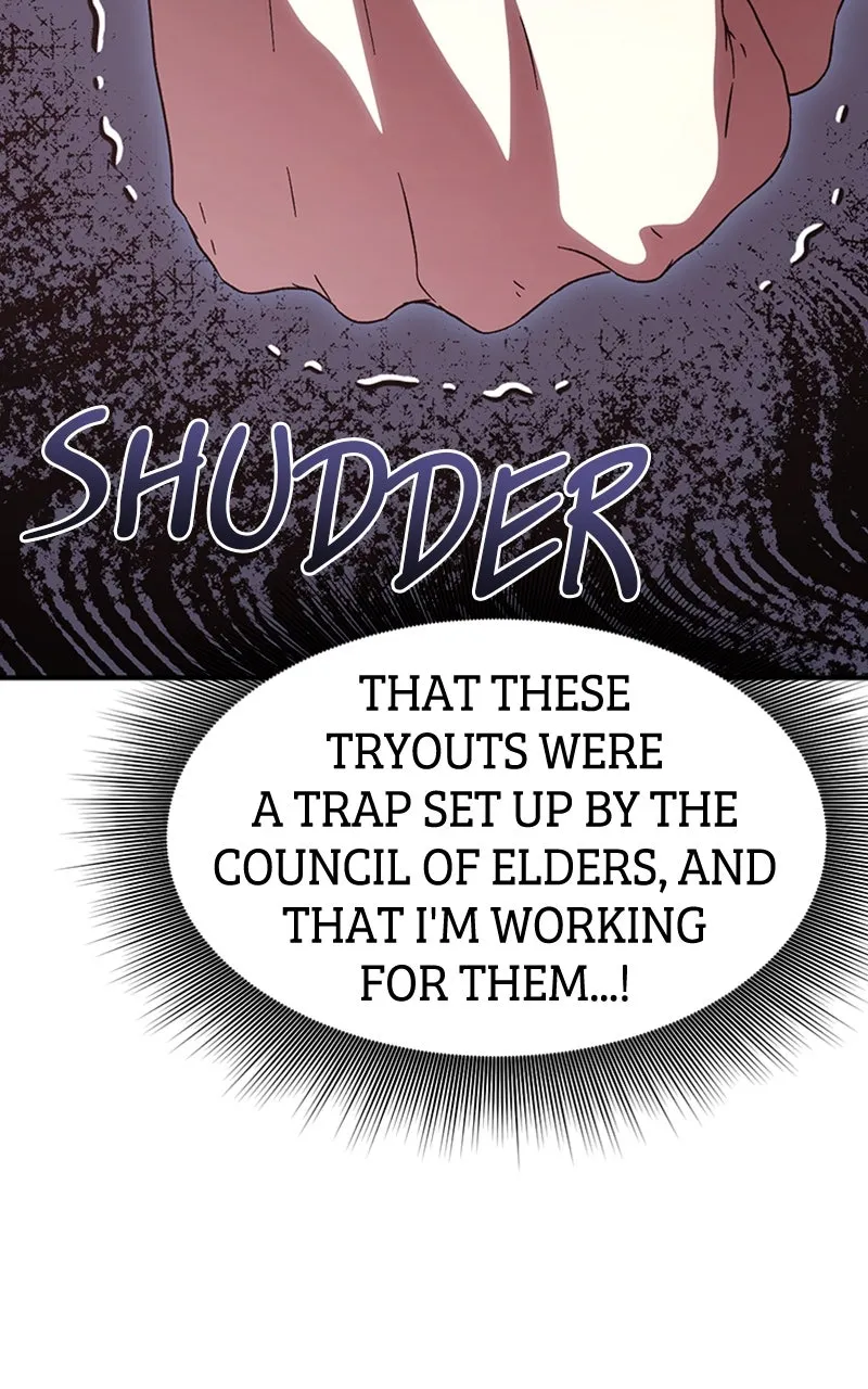 Playing the Perfect Fox-Eyed Villain Chapter 5 page 121 - 