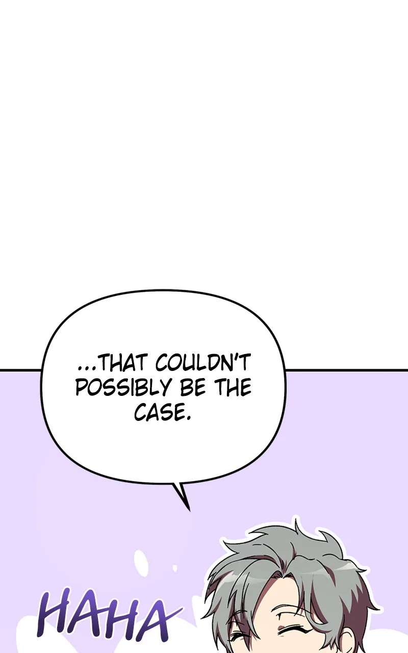 Playing the Perfect Fox-Eyed Villain Chapter 5 page 123 - 