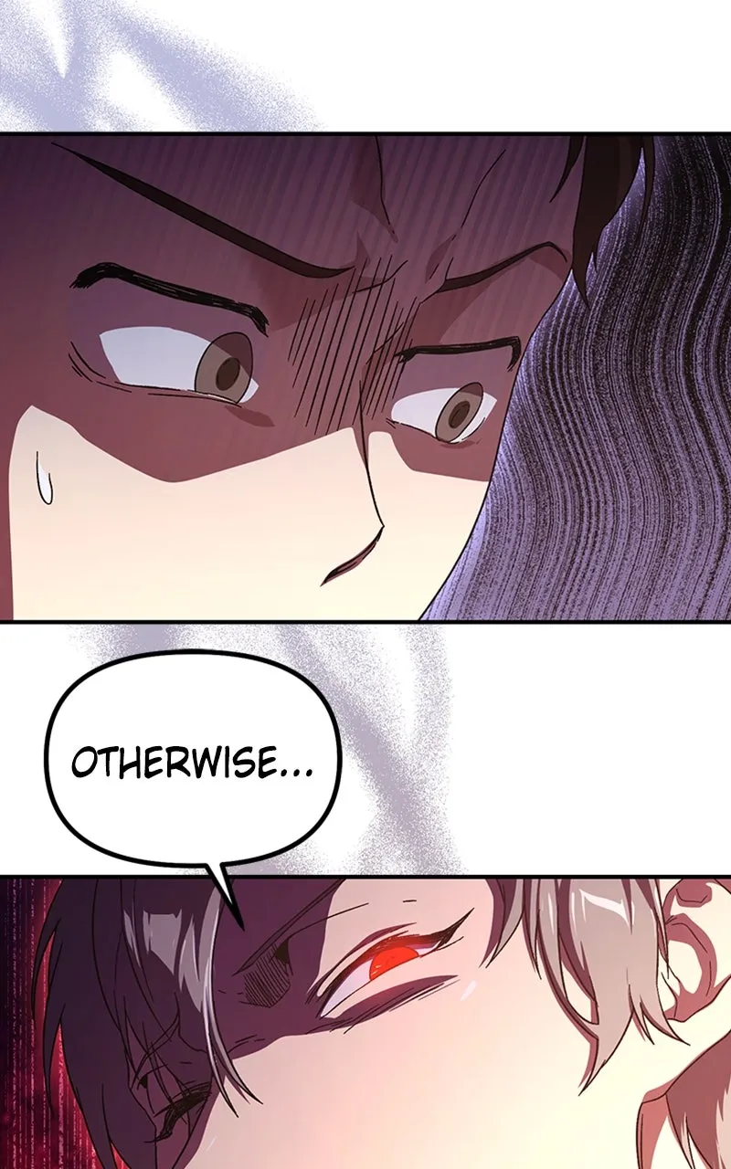 Playing the Perfect Fox-Eyed Villain Chapter 5 page 125 - 