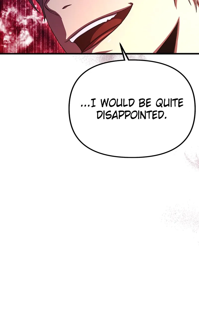 Playing the Perfect Fox-Eyed Villain Chapter 5 page 126 - 