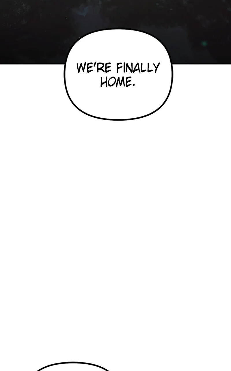 Playing the Perfect Fox-Eyed Villain Chapter 5 page 130 - 