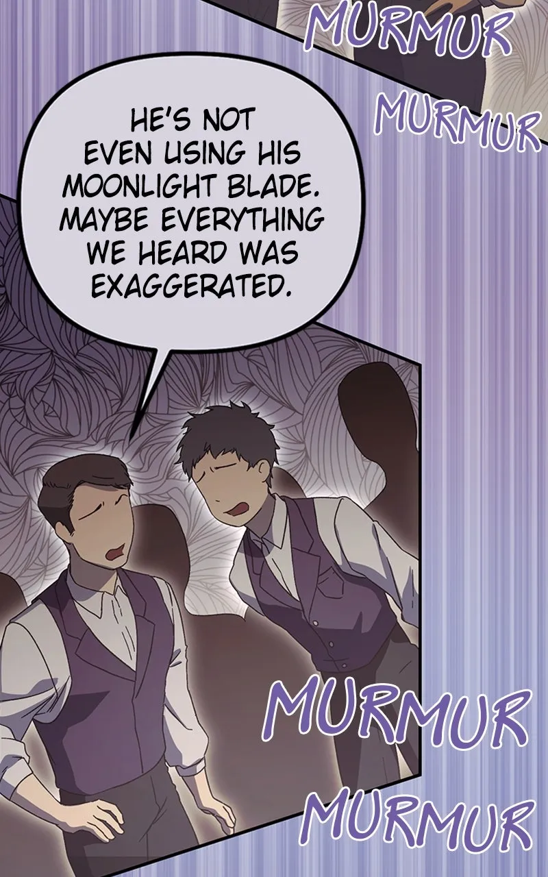 Playing the Perfect Fox-Eyed Villain Chapter 5 page 14 - 