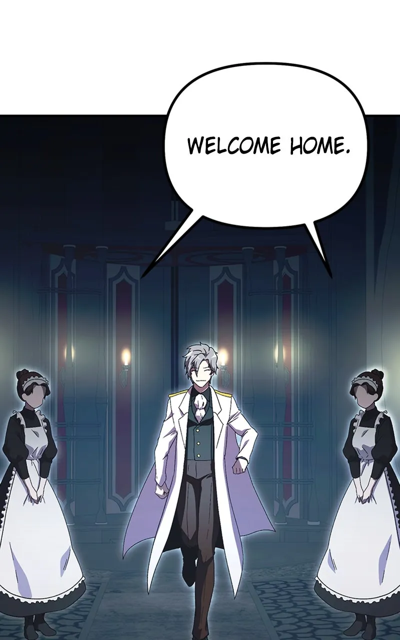 Playing the Perfect Fox-Eyed Villain Chapter 5 page 133 - 