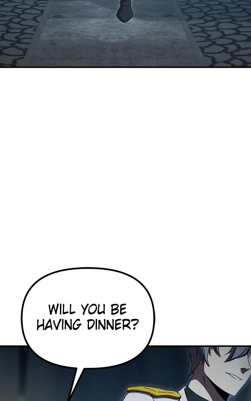 Playing the Perfect Fox-Eyed Villain Chapter 5 page 134 - 