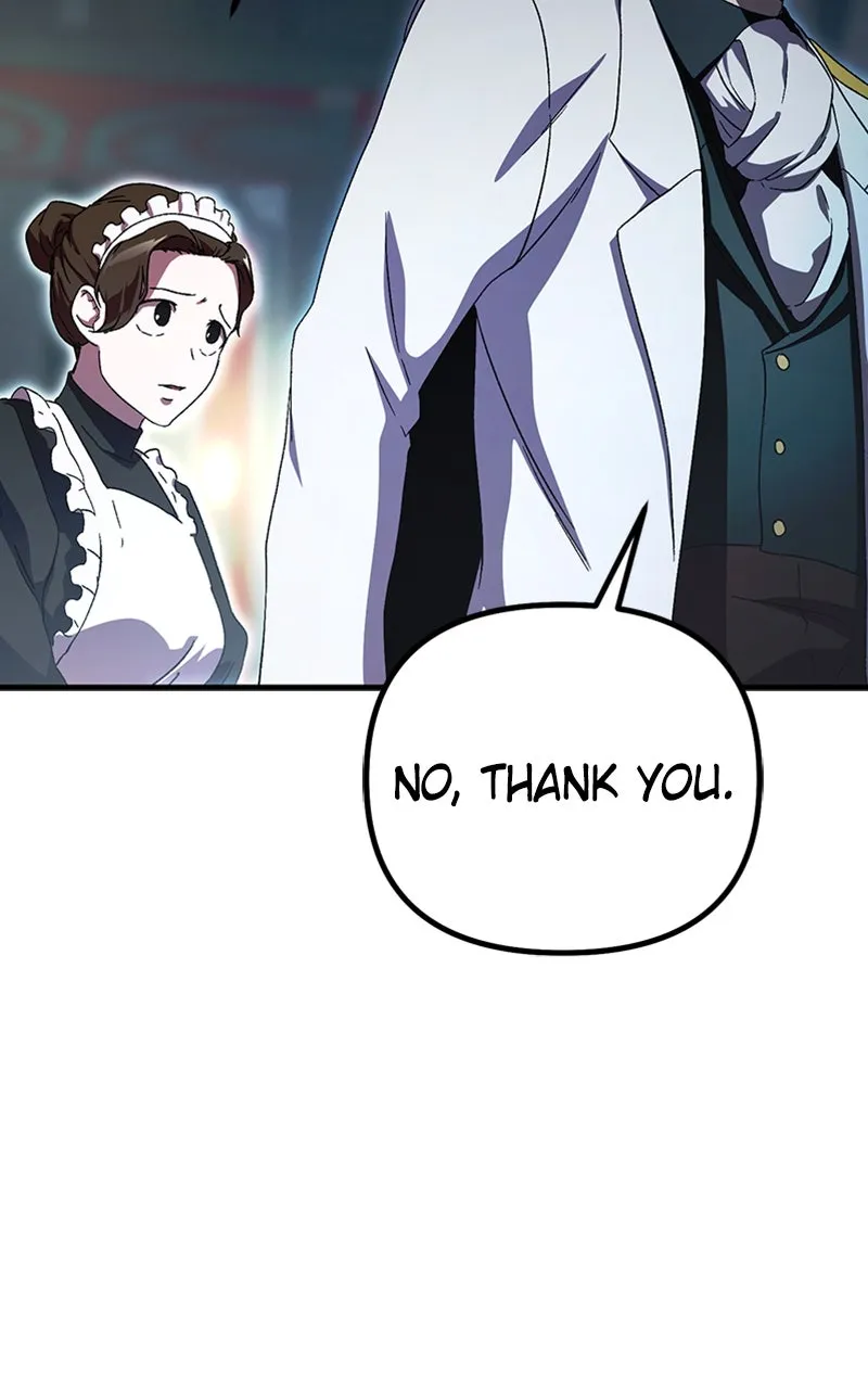 Playing the Perfect Fox-Eyed Villain Chapter 5 page 135 - 