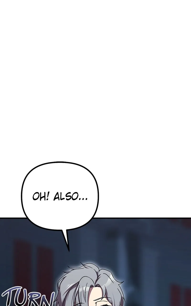 Playing the Perfect Fox-Eyed Villain Chapter 5 page 136 - 