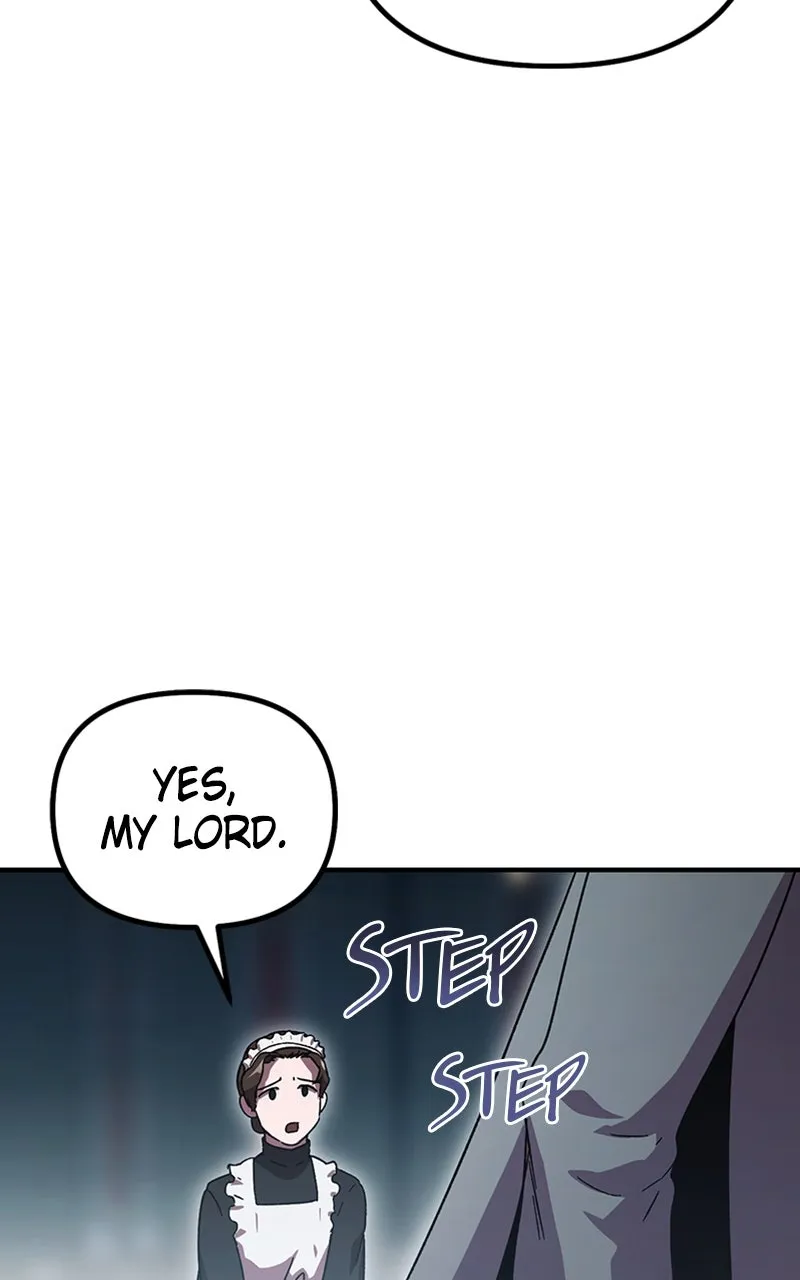 Playing the Perfect Fox-Eyed Villain Chapter 5 page 138 - 