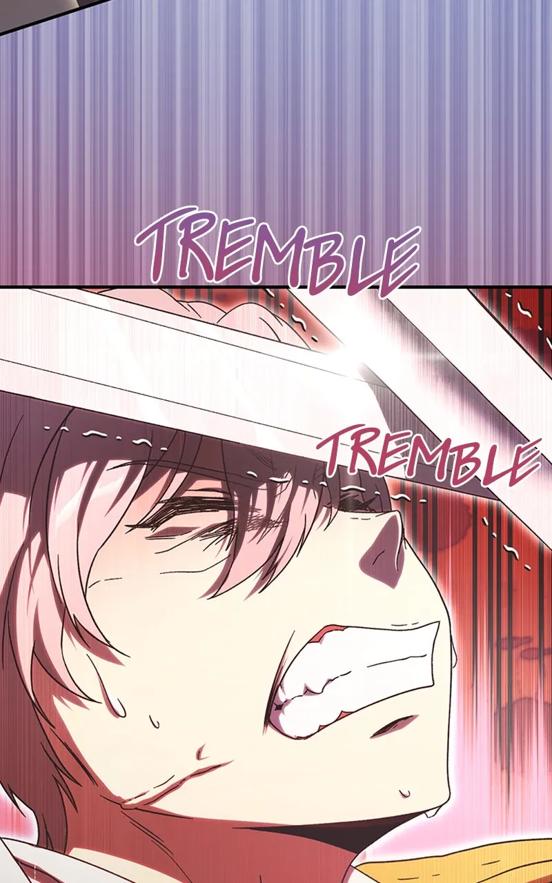 Playing the Perfect Fox-Eyed Villain Chapter 5 page 15 - 