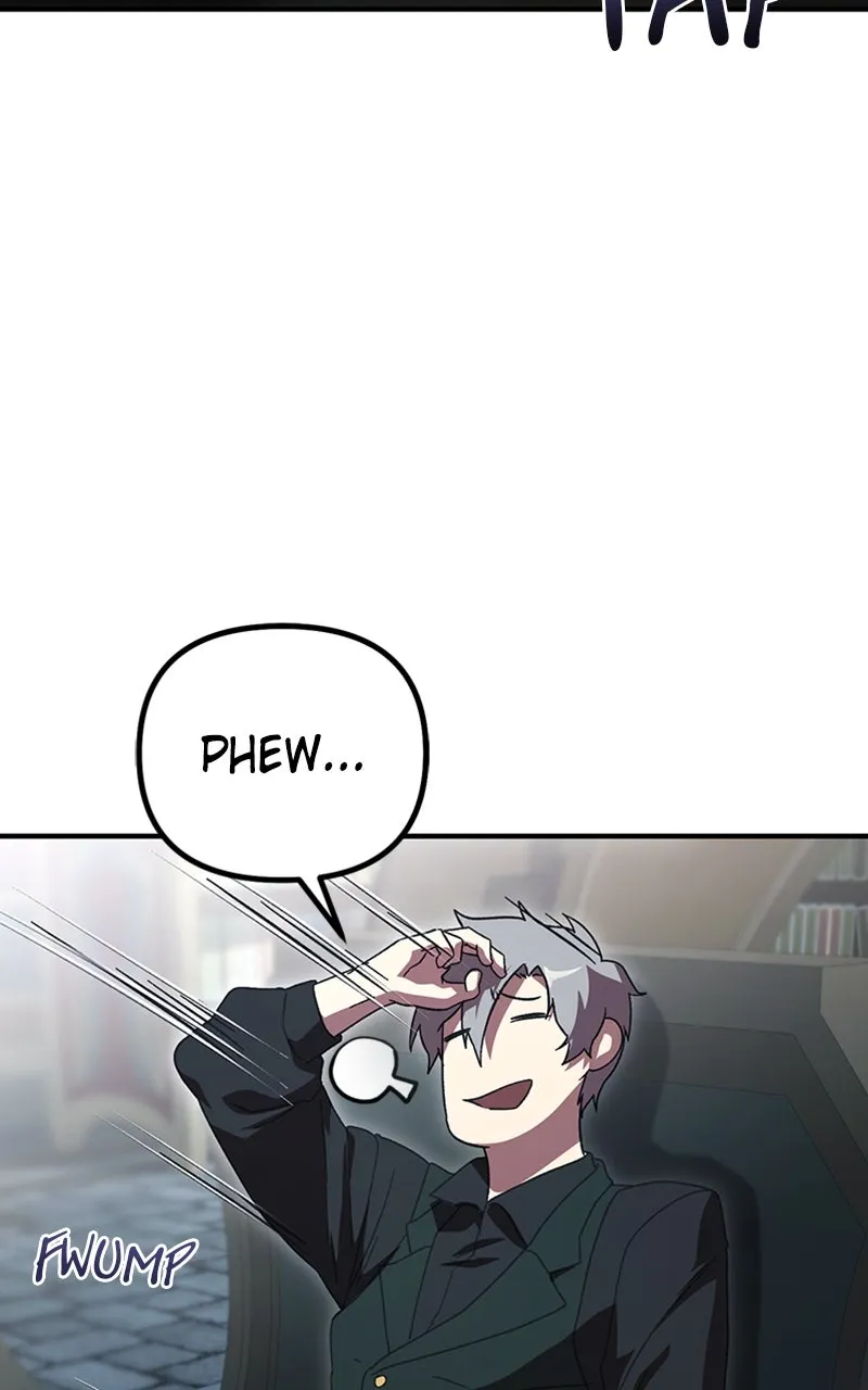 Playing the Perfect Fox-Eyed Villain Chapter 5 page 143 - 