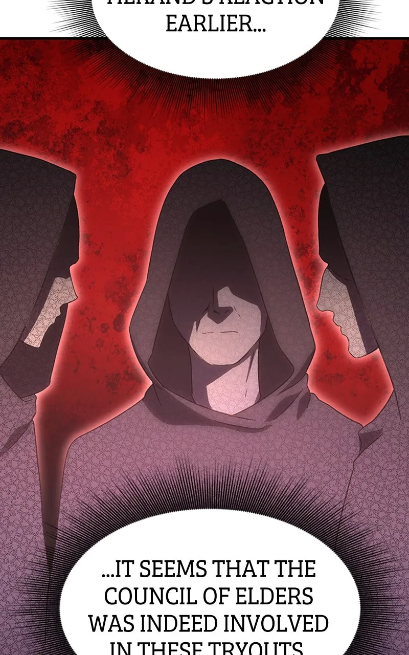 Playing the Perfect Fox-Eyed Villain Chapter 5 page 145 - 