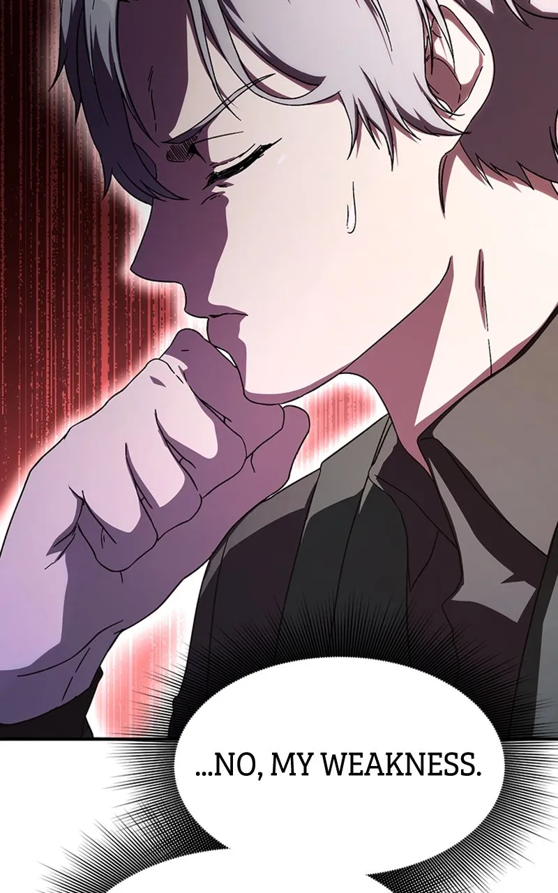 Playing the Perfect Fox-Eyed Villain Chapter 5 page 148 - 