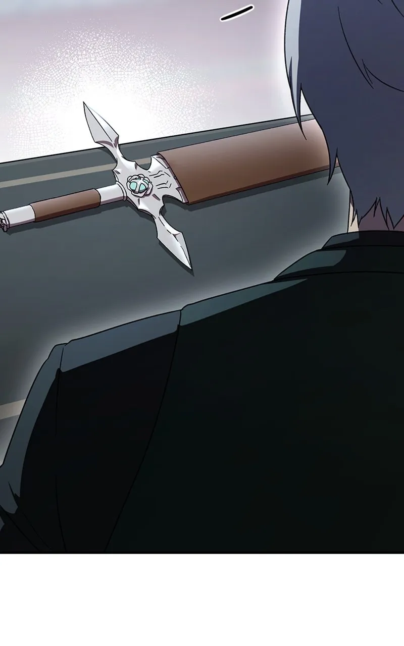 Playing the Perfect Fox-Eyed Villain Chapter 5 page 150 - 