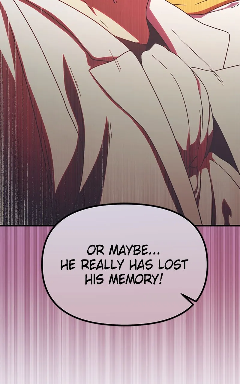 Playing the Perfect Fox-Eyed Villain Chapter 5 page 16 - 